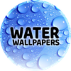 Water wallpapers 4K