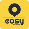 EasyAddress - Digital Address