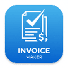 Invoice Maker & Billing App