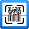 QR Code Scanner-Barcode Reader