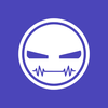 ZK.FM PRO Music Online