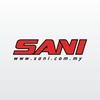 Sani