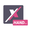 Xtra Hand Pro
