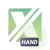 Xtra HAND