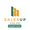 Xtra SalesUP - Supervisor