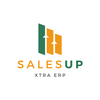 Xtra SalesUP