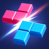 Block Match: Block Puzzle Game