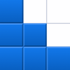 Blockudoku®: Block Puzzle Game