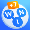 Word Quest - Word Puzzle Game