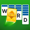 Word Deck: Word Solitaire Game