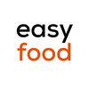 EasyFood