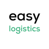 EasyLogistics