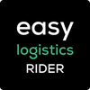 EasyRider