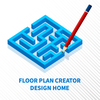 Floor Plan Creator Design Home