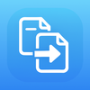 Easy File Sharing