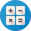 Easy Calculator
