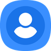 Contacts