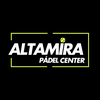 Altamira Padel