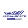Arena da Sorte