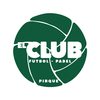 El Club
