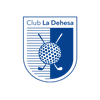 Club de Golf La Dehesa