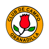 Granadilla