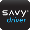 SAVY Drivers