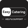 EasyCateringHelper