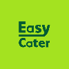 Easy Cater