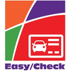 EASY/CHECK Fraccionamientos