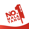 NO.1 MALATANG