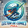 Lector de Comics Full