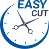 easycut_business