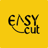 Easy Cut