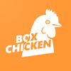 Box Chicken