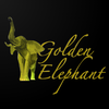 Golden Elephant