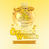 Golden World