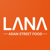 Lana