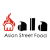 Mala Asian Street Food