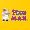 Pizza Max Ireland