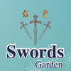 Swords Garden Artane