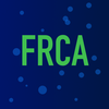FRCA Academy