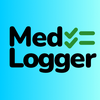 Med Logger