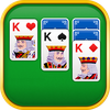 Solitaire HD - Card Games