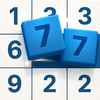 Number Match - Offline Puzzle