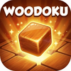 Woodoku Block Blast