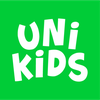 Unikids