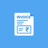 Easy Invoice Generator