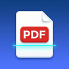 PDF Scanner: Editor & Reader