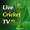 Cricket Update - Live Cricket